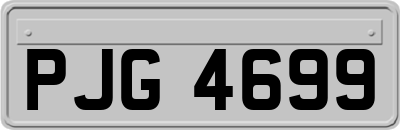 PJG4699