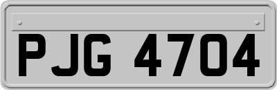 PJG4704