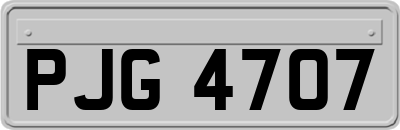 PJG4707