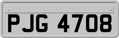 PJG4708