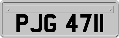 PJG4711