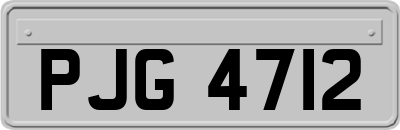 PJG4712