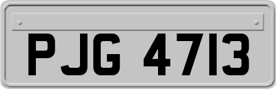 PJG4713