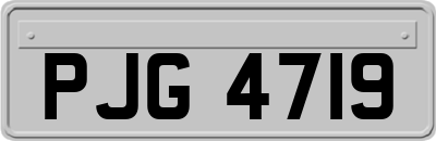 PJG4719