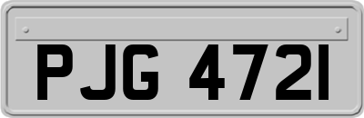 PJG4721