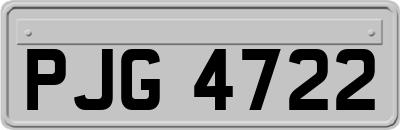 PJG4722