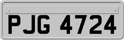 PJG4724