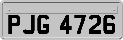 PJG4726