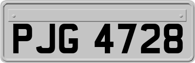 PJG4728