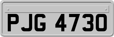 PJG4730