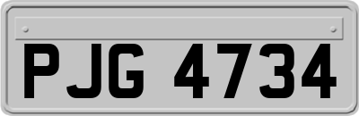PJG4734