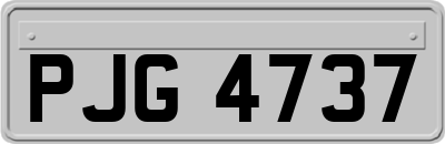 PJG4737