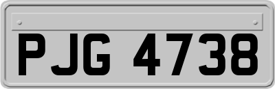 PJG4738