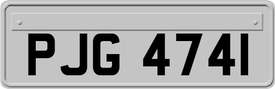 PJG4741