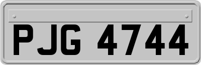 PJG4744
