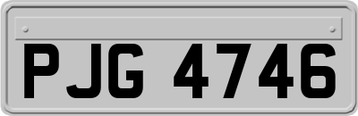 PJG4746