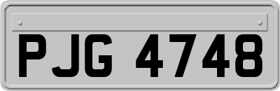 PJG4748