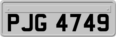 PJG4749