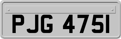 PJG4751