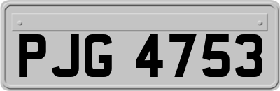 PJG4753