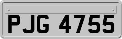 PJG4755