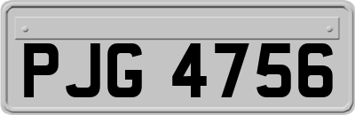 PJG4756