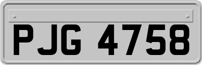 PJG4758