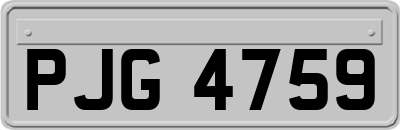 PJG4759