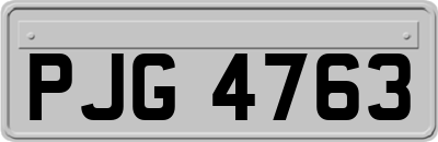 PJG4763