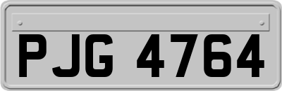 PJG4764