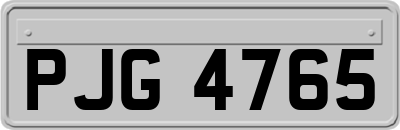 PJG4765