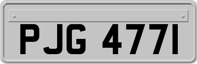 PJG4771