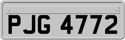 PJG4772