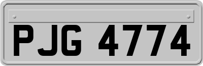 PJG4774