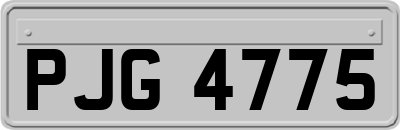 PJG4775