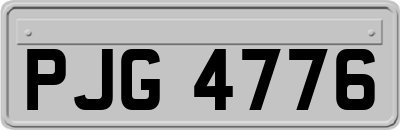 PJG4776