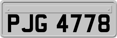 PJG4778