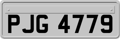 PJG4779
