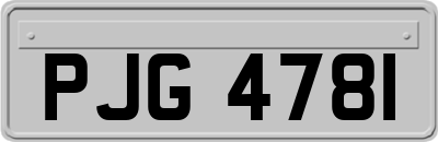 PJG4781