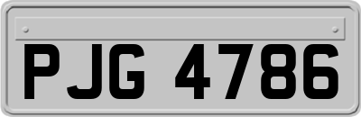 PJG4786