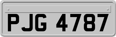PJG4787