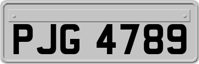 PJG4789
