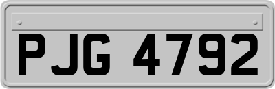 PJG4792