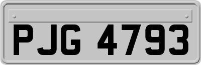PJG4793