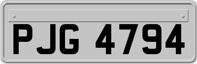 PJG4794