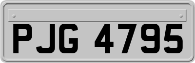 PJG4795
