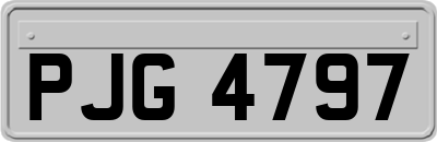 PJG4797