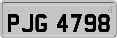 PJG4798