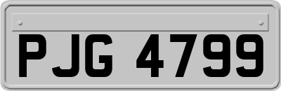 PJG4799