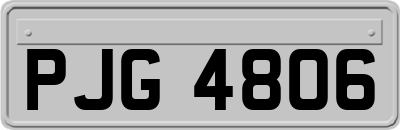 PJG4806